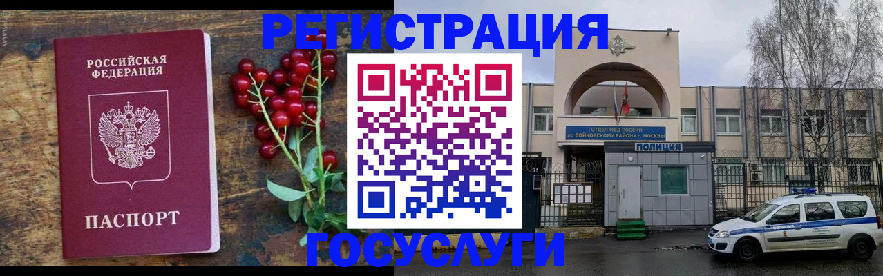 прописка 2025 в Сосновом Бору